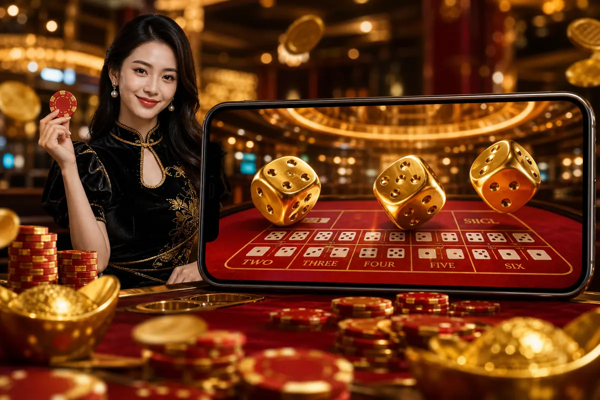 77j77 কলব্রেক কুইক কার্ড গেম